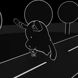 70785004382055603359950526256730367490812895715564509658226291146491533721601