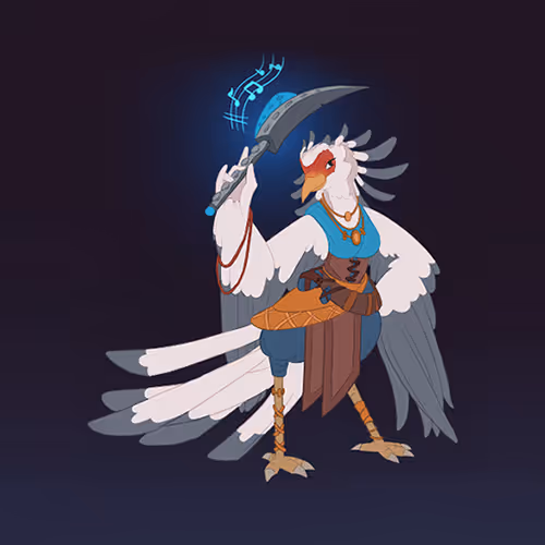 Item #103955364918329045897223220503741783010940722063216466952272767667738599489537 Media