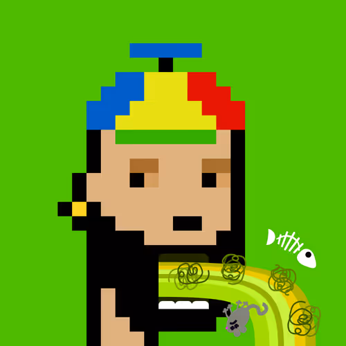 Item #33709576943157976010731612141592058996752915079237473005089549052351732514817 Media