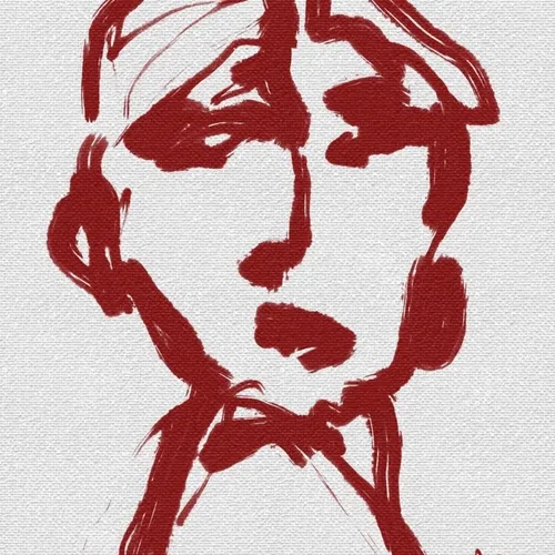 Untitled Collection #2940489658