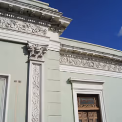 40204312931910274261888319886493561627181628932808286703084245912164782571521