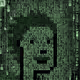 34350546144179717346577643552521637074514701197655433918188949952742998147073