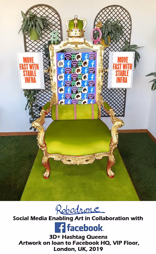 Item #39131870878443609504230106724730931861101567602754011991787220785585029382145 Media