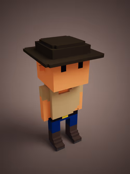 Item #75124354272906868747139630718531087883927427214061699967493980899961192054785 Media