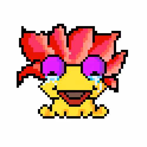 Item #115362783989925701546530604885598034281135690421161184553514824995061289189377 Media