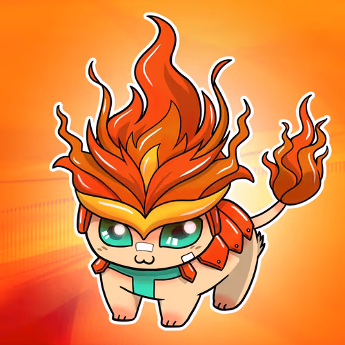 Item #40447494299064632803760467041010646924771460706168469974643672112151478140953 Media