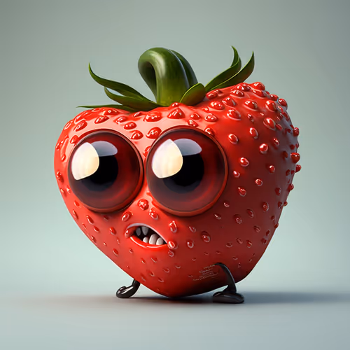 Item #27900199055982029855152896071603218349186937928309870102649049332607497535508 Media