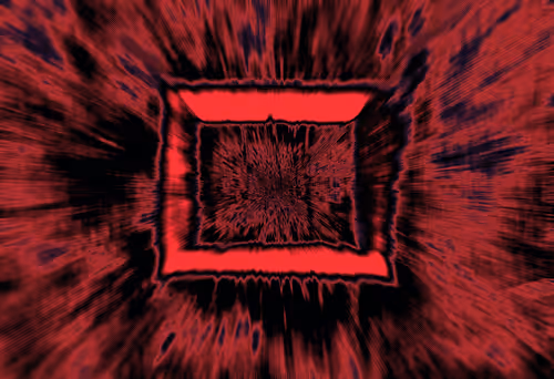 Item #26026345871406322308705077513106948896207346993216113270468653175341253132289 Media