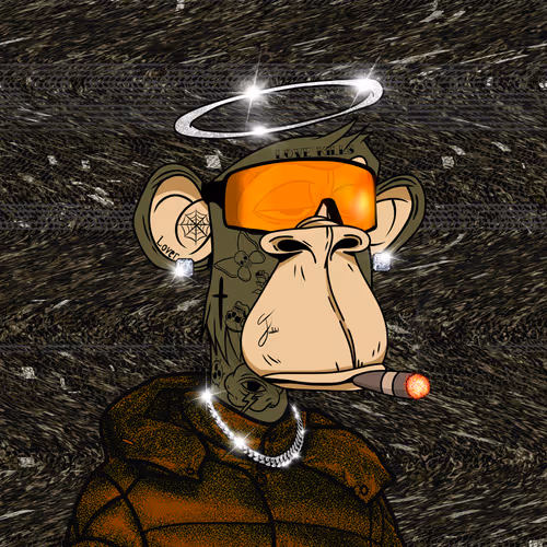 90630679192608505092781909702296136918396912570469472802238820440658342313985