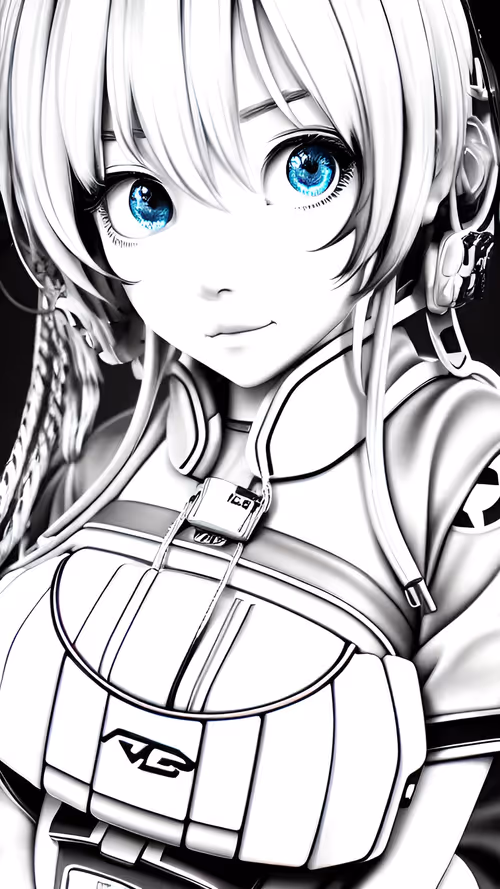 Item #81411683516083261134405455271846485420237978516628705146656355344340819640321 Media