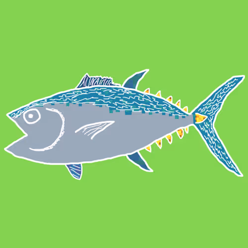 Item #99911212719901750280123810559339725748744238246235601285540642244621575913473 Media