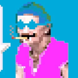 78670635710478640832403768723772431642572264481629336826705499832574820745217