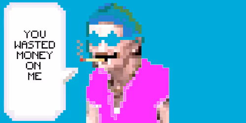 Item #78670635710478640832403768723772431642572264481629336826705499832574820745217 Media