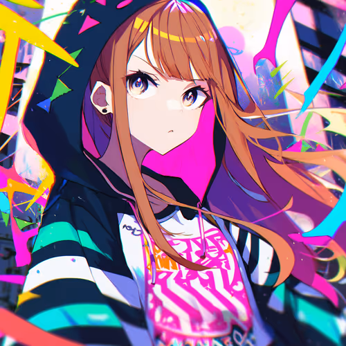 Item #17042725697634978860235089133895302889407854645893585790200875879822249689089 Media