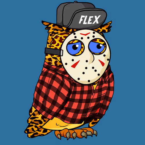 Item #114718183795450706608264037675625163546429063732267223068249957383363885006849 Media