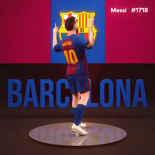 Item #63490606958160819605011747433232413780483150012744277624828295921973195702273 Media