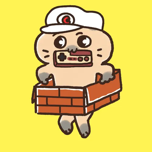 52020843074334500508382928878349458915507003856786061982342364680273149296641