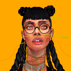 30525461628701321596829457633536467399064712353917245261906820322042925023233