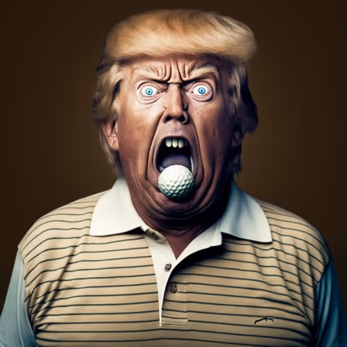 Item #73192431809167795709620489852215219772493236367961317232136289035769708806145 Media