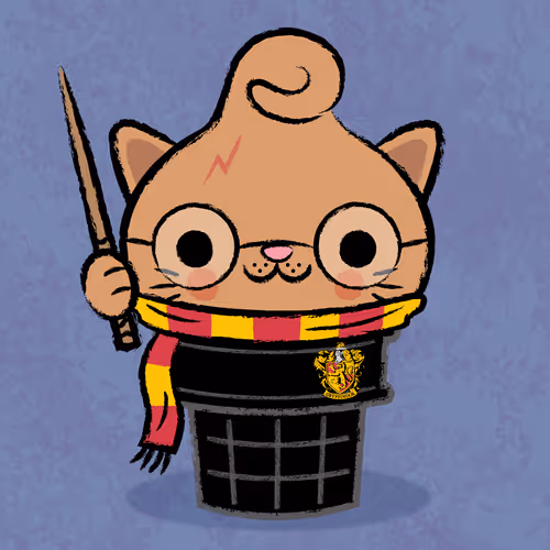 Item #74975937772666258590622858317476707436629968938658204892454822491435489558529 Media