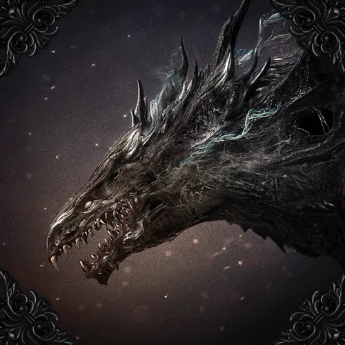 Item #2401254839917523647420024531463345232083857180878299714537850724552911355905 Media