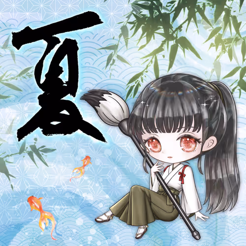 Item #16990544114543022116825104836118210279672701158071462578605252864010686038019 Media