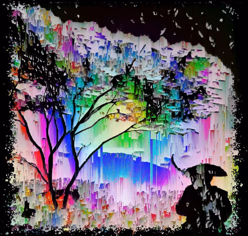 Item #15884071513045367692821818526346702352521711277975827975154818872170237657089 Media