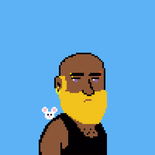 Item #7138600477935152928753518775805202673348729861816683156778828913837567115265 Media