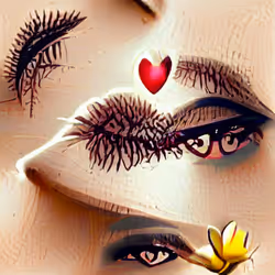 88827356007843016868530536227582326762014998690981626336926215982287836676097