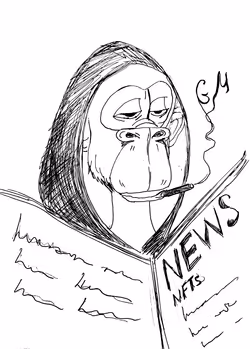 Item Media