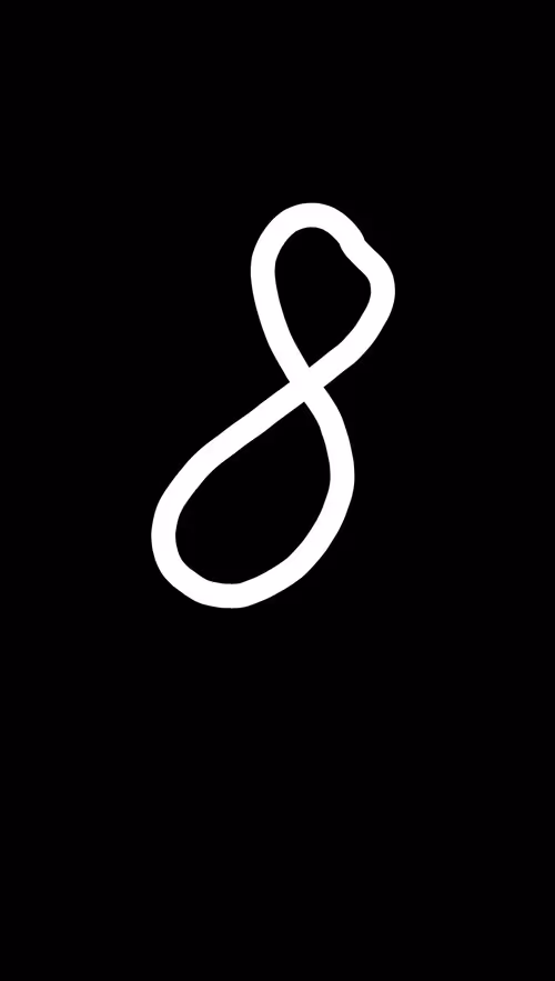 Item #11032703077500514655571028216528055382002966591321090731997450755525511741448 Media