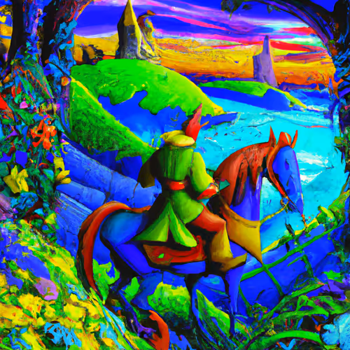 Item #51450171370886979593952227329506784054914291156141427572414346029733379047425 Media