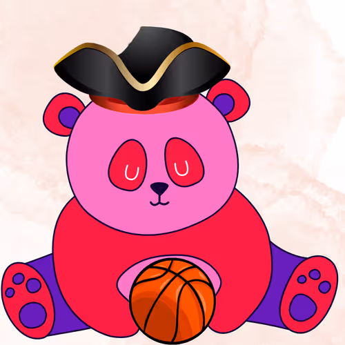 Item #107213384907941210164840229297256417659578386280068086958695852632654489845761 Media