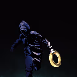 114995080419914877985747503281462091037209660073066789393767137483764791246849