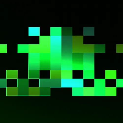 6326873317016289444390888473172912657527501123526631690917732761536036864001