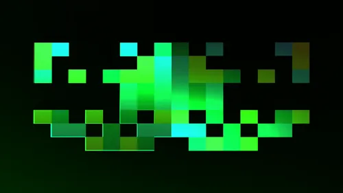 Item #6326873317016289444390888473172912657527501123526631690917732761536036864001 Media