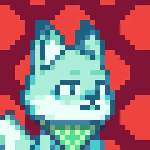 12386513867521875153528360315220228352250331690427029372970929031591988559873