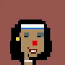 109247822798716019135530209457482017359984441806063030401769642444433622302721