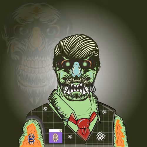 Item #54644469621193155143477290258175429421330555820055417413139845285778405982209 Media