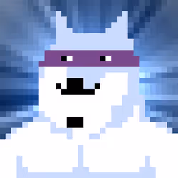 101186401200168495056038680608084824886777571337719105692283275718781193682945