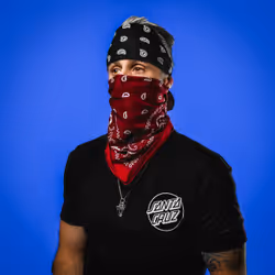 17029172953189244553664928040324098483104814220726430676666834132561928650753