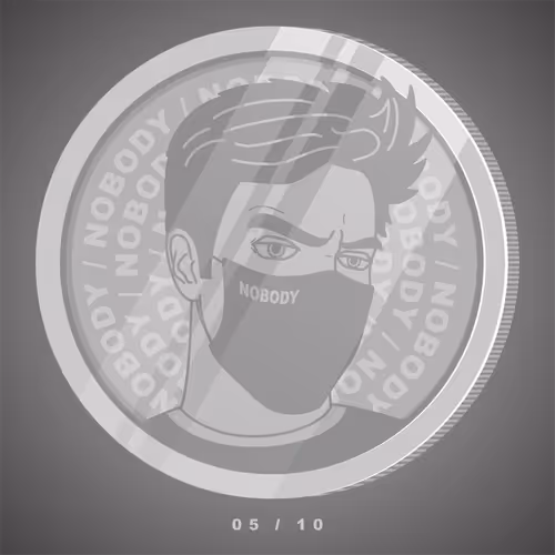 Item #102558495210201788067345324170963187801577772744450160913264385873562688290817 Media