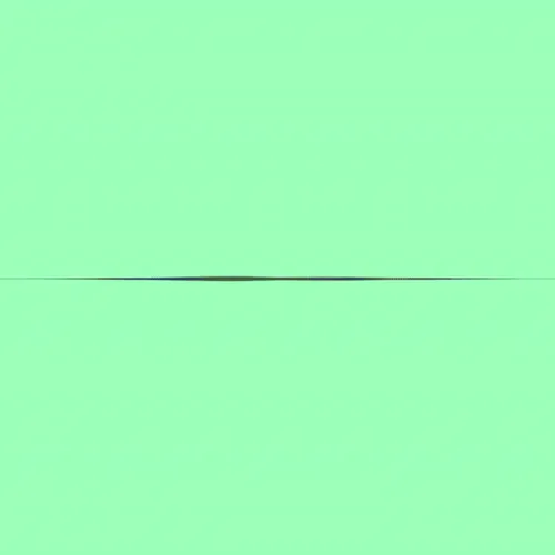 94852185227296437965938088059213734257978334573857649197508809344927685148673