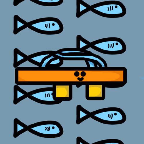 Item #88493950850022053526763100418276642904161921035279799254788016911119229648897 Media