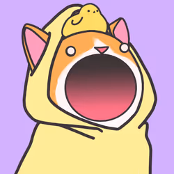 60540931528107059445887653184254579672677399674939057824782724161859183706113
