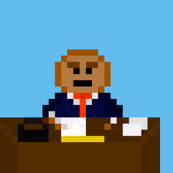 97273155613811922598899130879673309471278105957294224275623240572813138984961