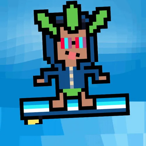 Item #4546266009752433651494249715796140193809686735360083422207925759599697723393 Media