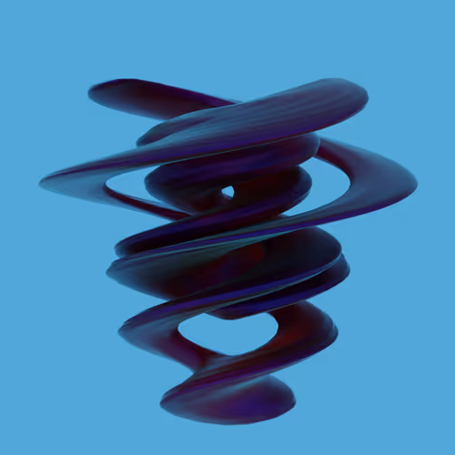 Item #23992560817149579085123907448109877147559336598642712733214198394626305425409 Media