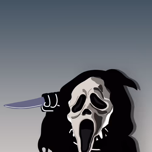 97053580081910816276398315986979737086548612299911682304885000985612103188481