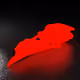 20250001323464517401306315509532802406644919304029953922967480211610150109185